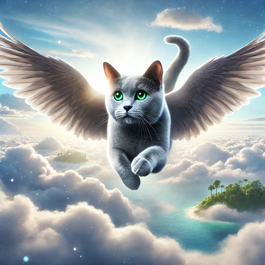 Angel